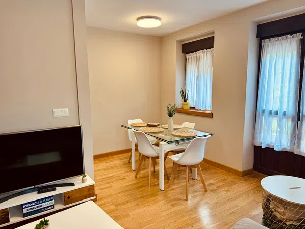 Dúplex en Barrio Camaleño, 35 - Foto 12