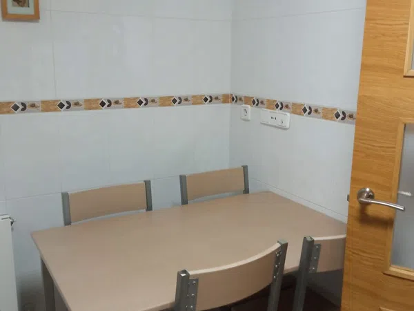 Piso en calle Pilar, 10 - Foto 4