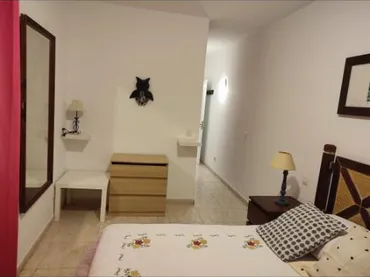Apartamento en  Calle Chimia 102 - Foto 7