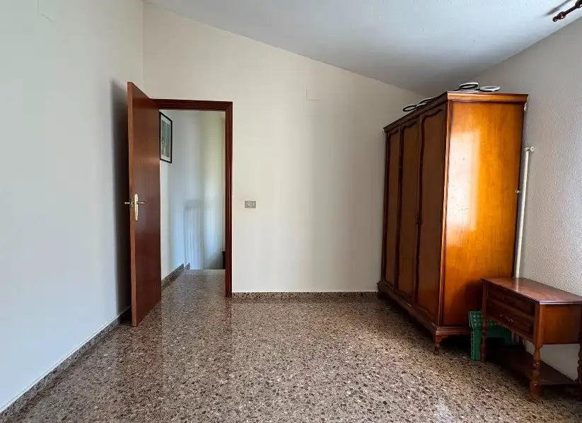 Dúplex en  Carrer de Manuel Bellido 5 - Foto 22