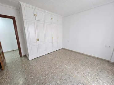 Piso en  Carrer de l'Escultor Piquer 3 - Foto 5