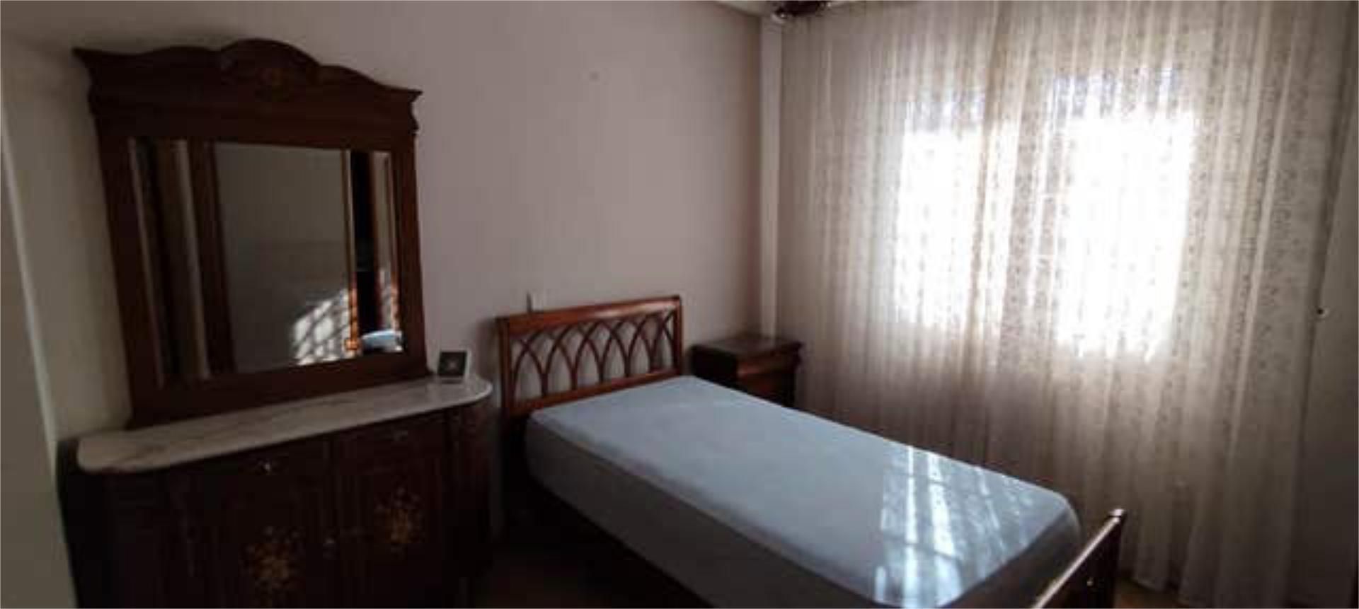 Casa adosada en Los Castillos - Foto 6