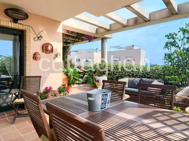 Chalet en Godella - Foto 4
