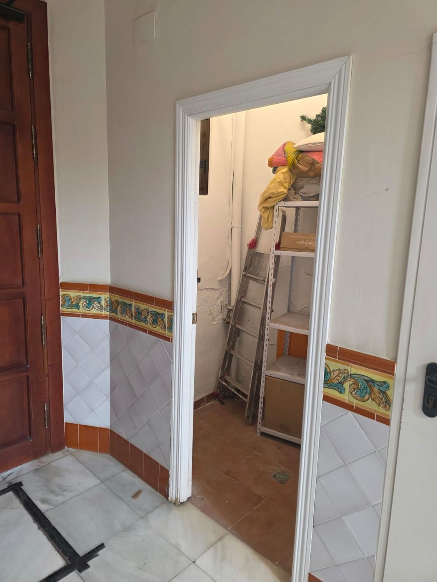 Piso en Calle Relator, 11 - Foto 8