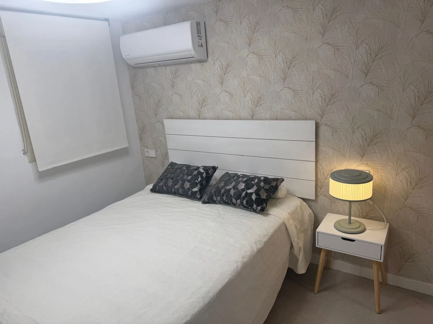 Piso en calle Calatrava, 26 -28 - Foto 3