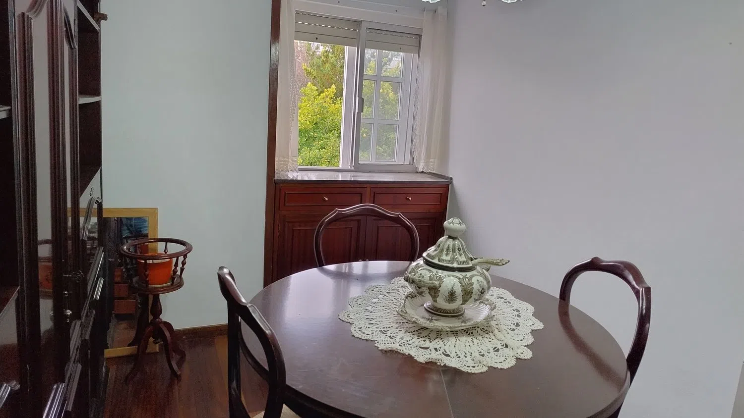 Piso en calle do Castrón Douro, 42 - Foto 7