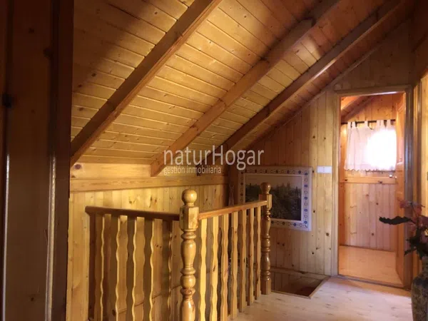 Casa o chalet independiente en La Cañada, La Cañada - Foto 23