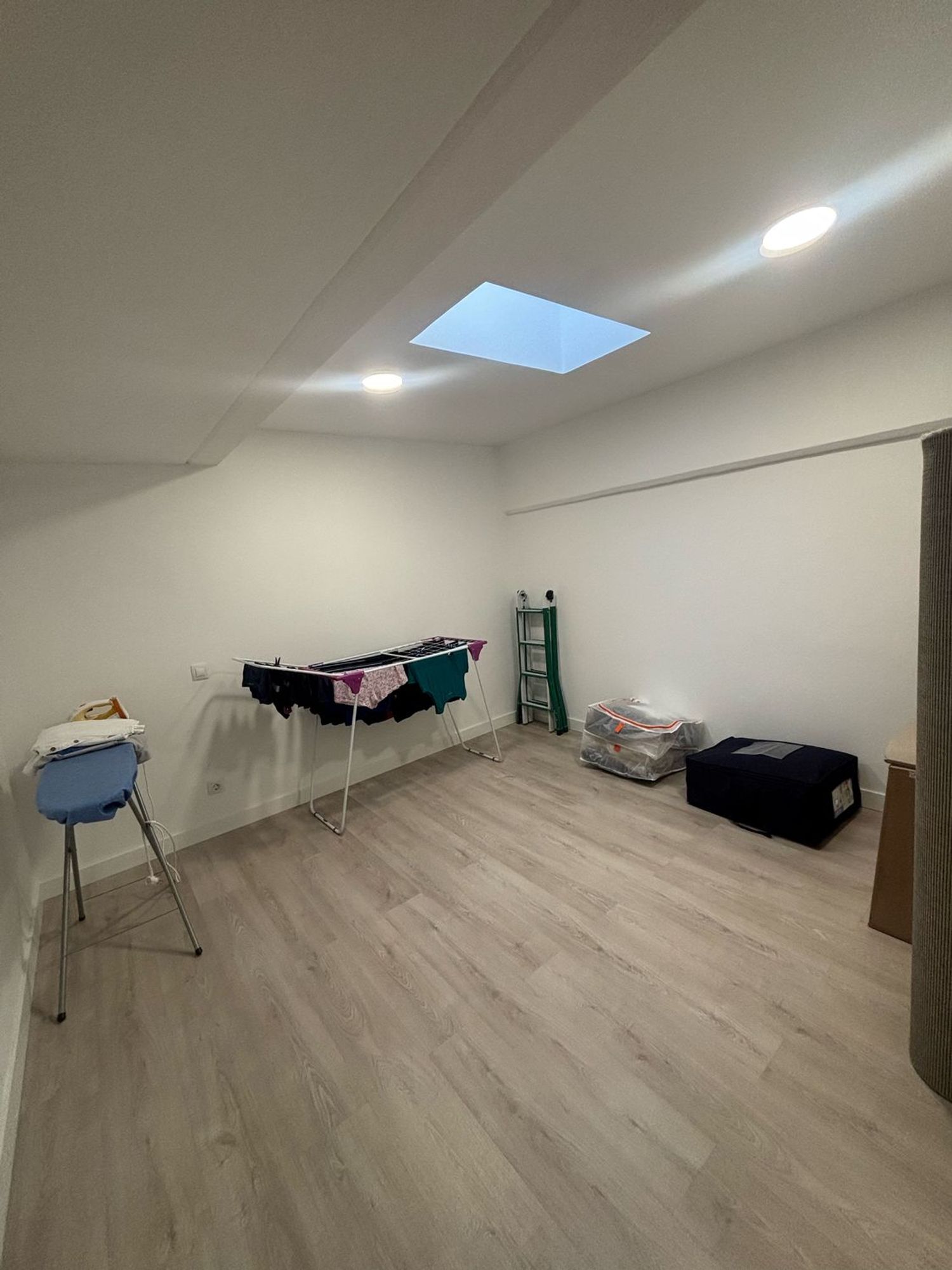 Dúplex en calle Cerro del Murmullo, 15 - Foto 11