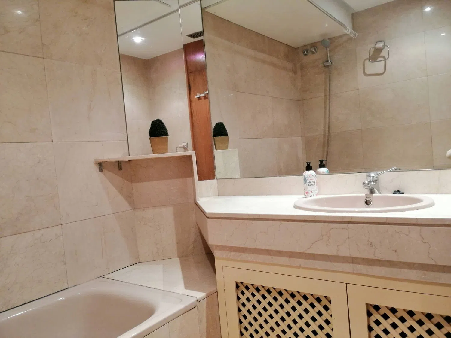 Piso en calle Alustante, 21 - Foto 8