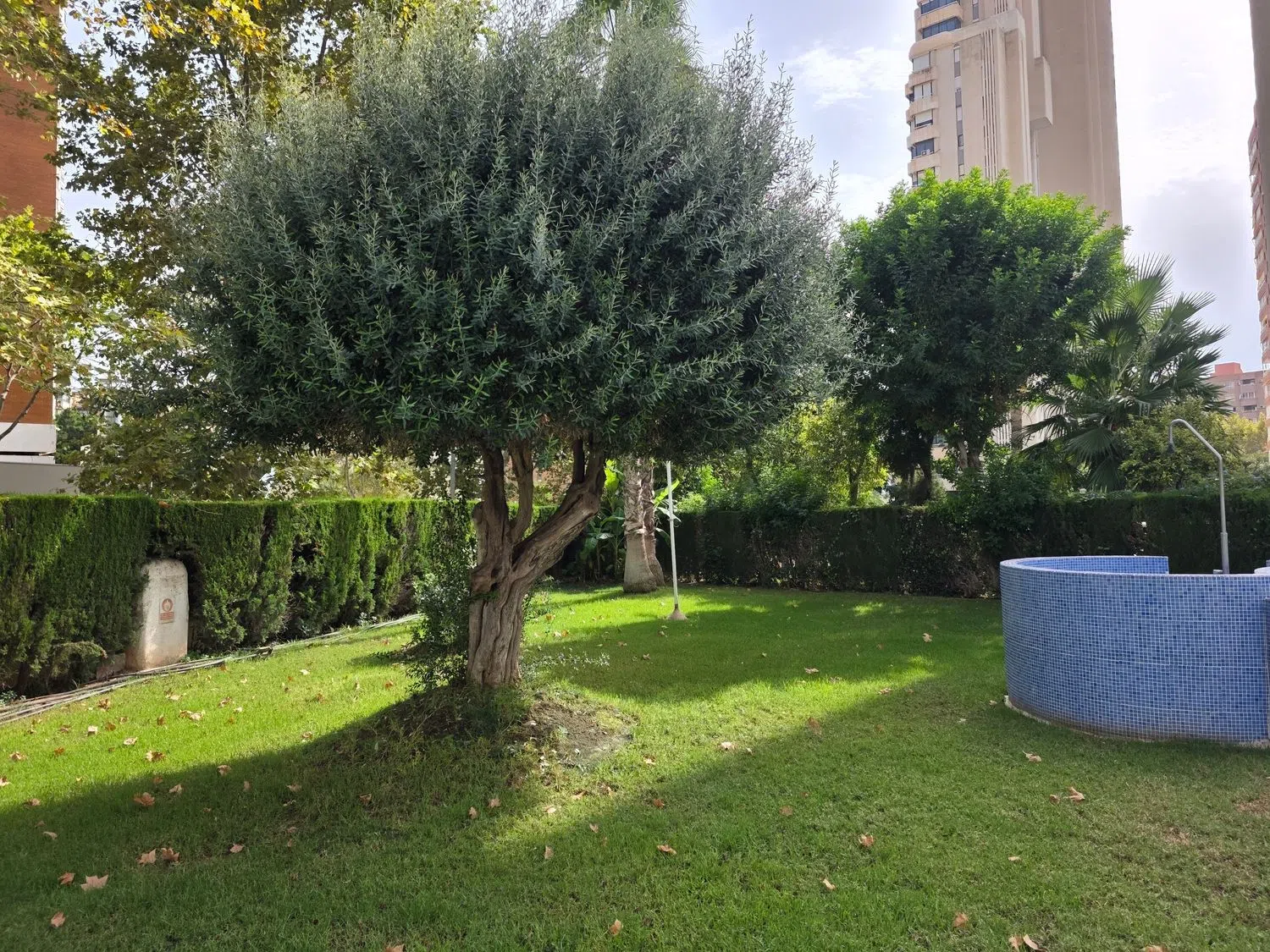 Piso en calle del Esperanto, 29 - Foto 19