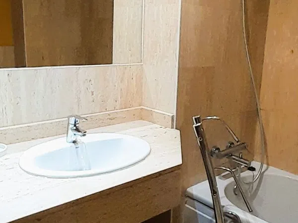 Piso en Calle de Niceto Alcalá Zamora, 9, Camp d'En Serralta - Foto 7