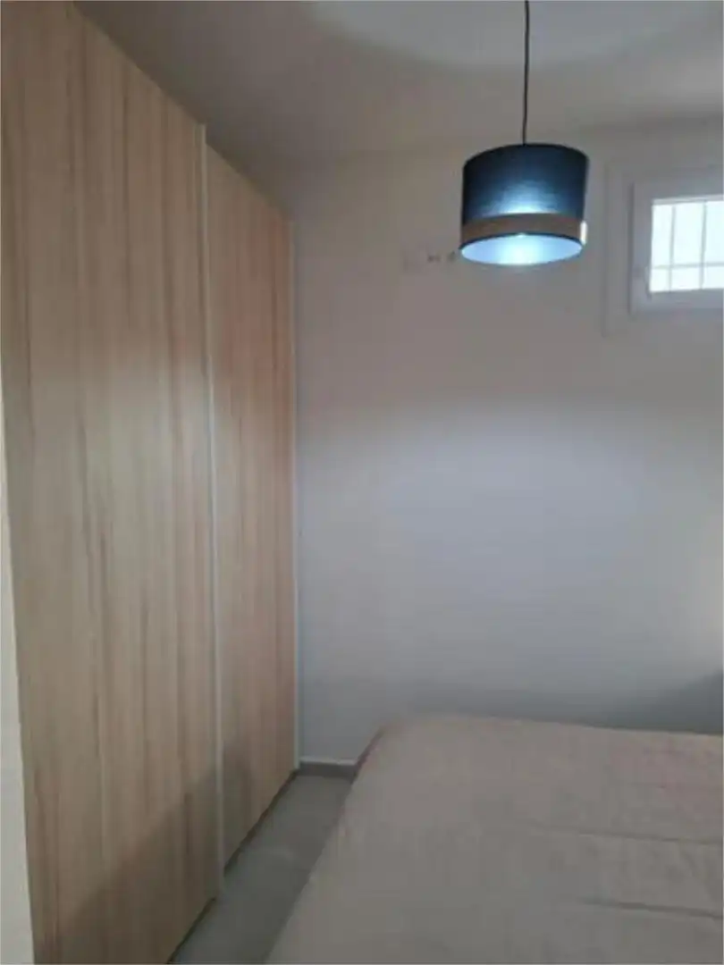 Apartamento en Se alquila nuevo apartamento - Foto 8