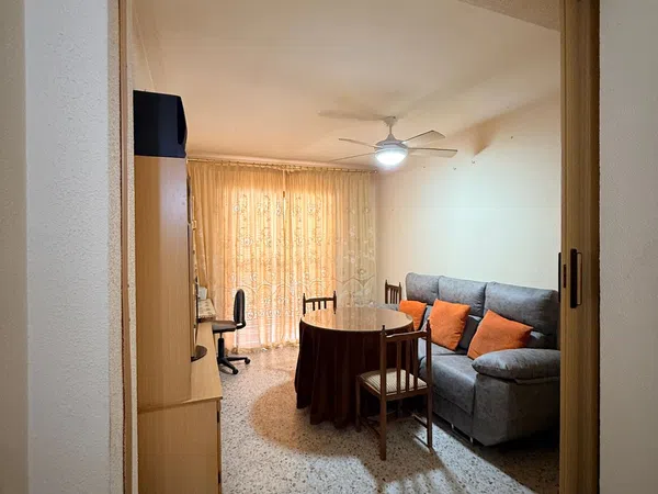 Chalet adosado en Calle Gracia, 50 - Foto 4