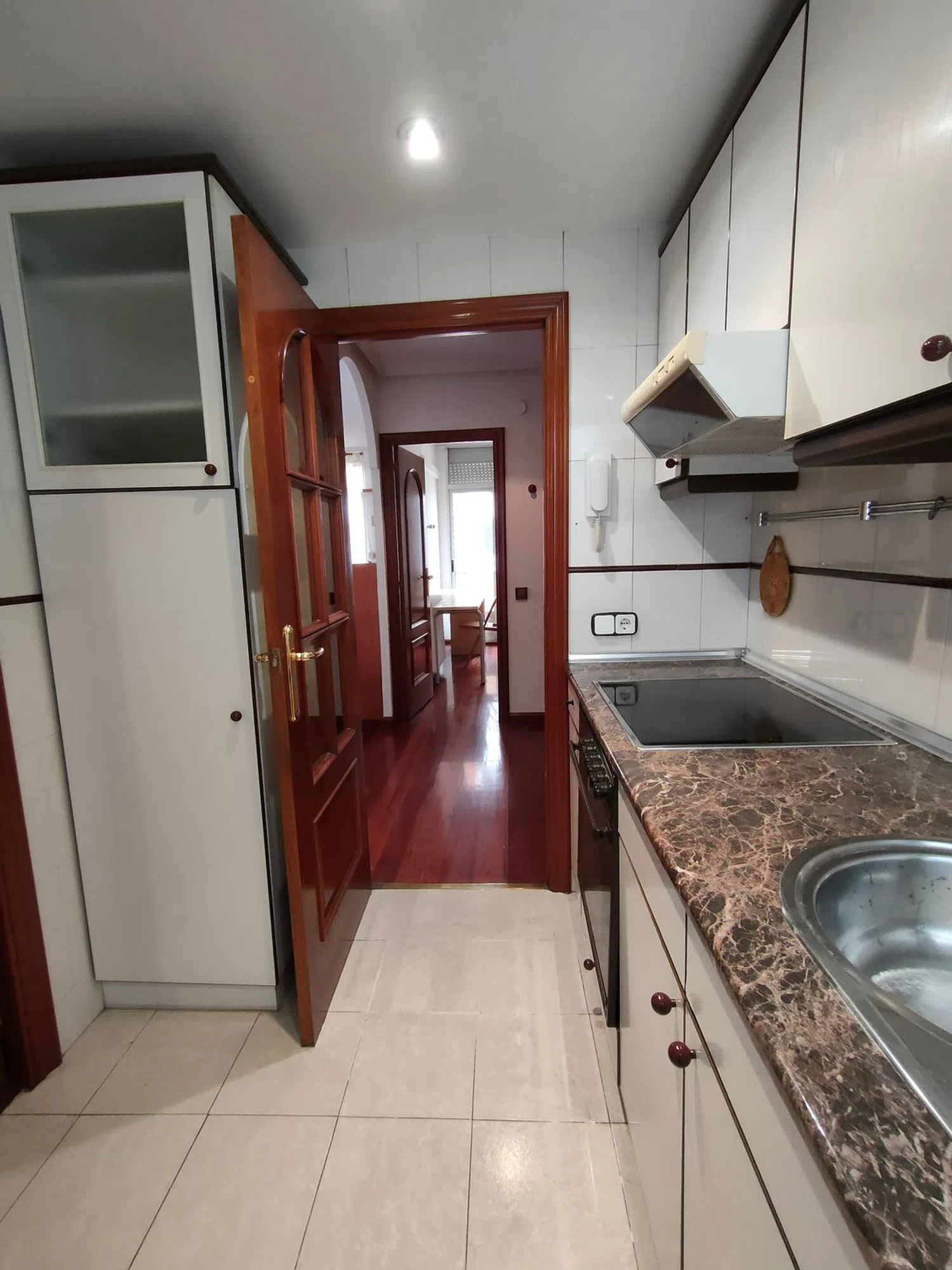 Piso en Barrio San José - Foto 17