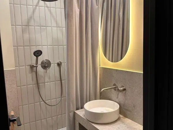 Piso en C. de los Derechos, 11 - Foto 7