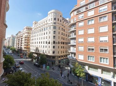 Piso en  Oest - Foto 55