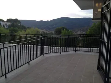 Apartamento en Carretera de Hellín (Junto paseo) - Foto 3