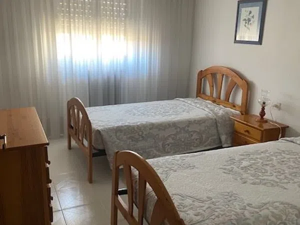 Piso en Calle Sancho IV, 2 , 2ºb - Foto 4