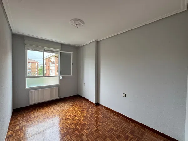 Piso en calle Fuente de la Salud, 9 - Foto 6