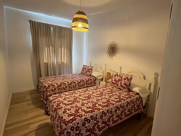 Casa o chalet independiente en Pago Zahora, 111 - Foto 4