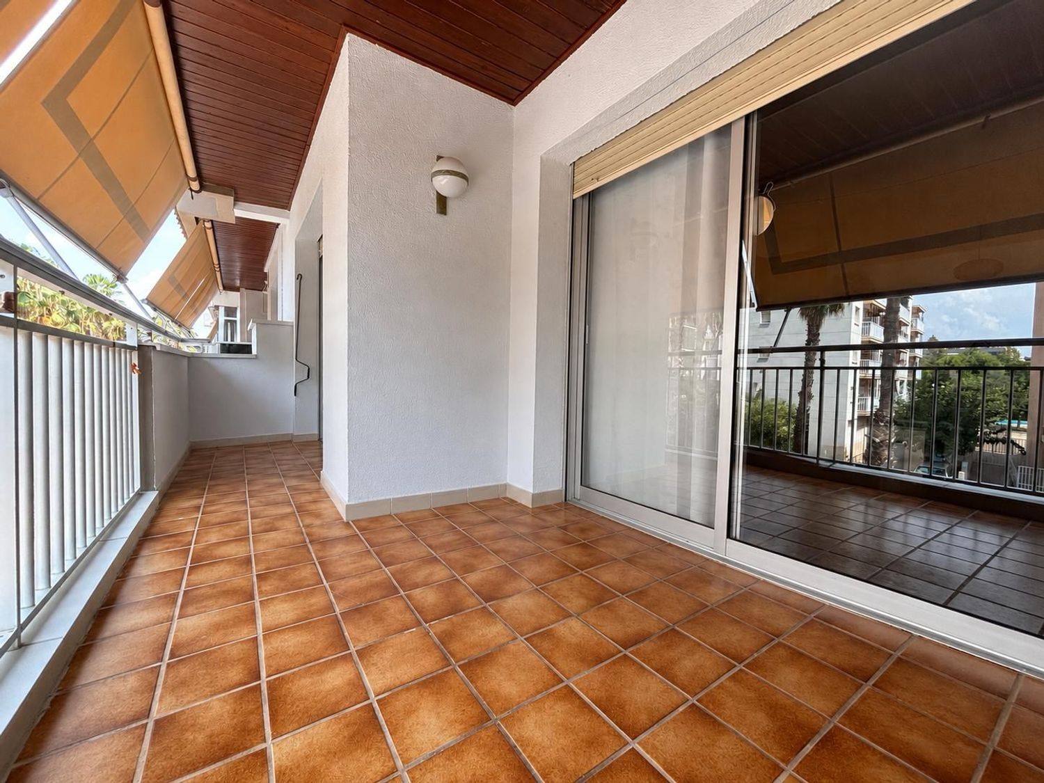 Piso en Calle de la Ciutat de Reus, 26 -22, Barenys, Barenys - Foto 14