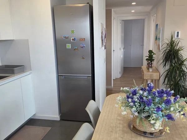 Piso en Calle del Plom, 31, La Marina del Prat Vermell - Foto 12