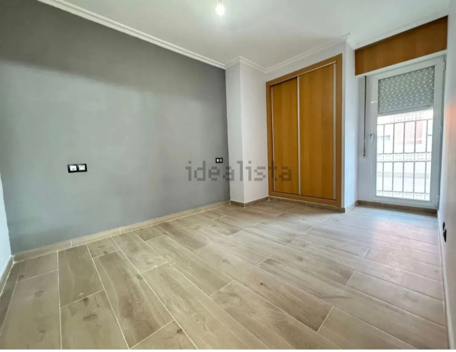 Ático en calle Azorín, 50 - Foto 10