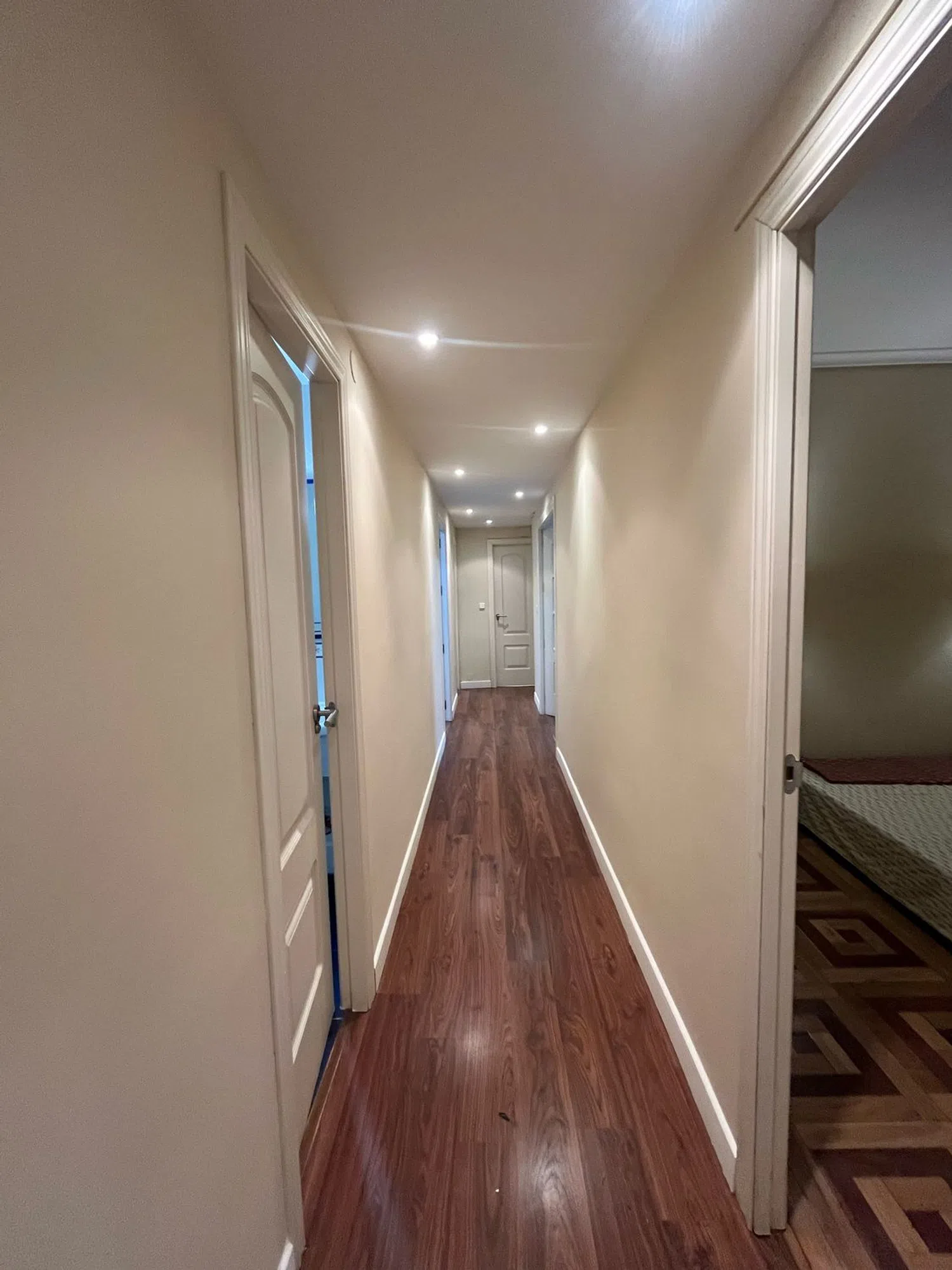Piso en calle de Maldonado, 77 - Foto 5