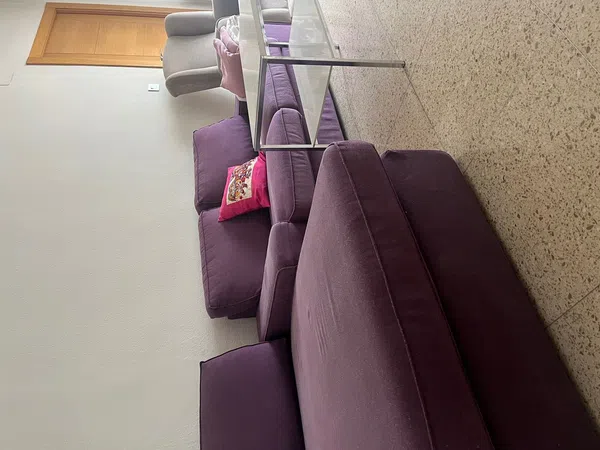 Piso en calle Gonzalo Gallas, 9 - Foto 9