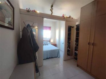 Piso en Urbanización Oasis - Foto 3
