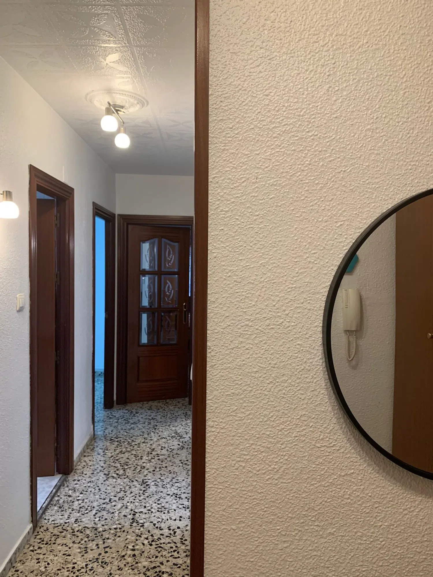 Piso en La Chana, 1 - Foto 13