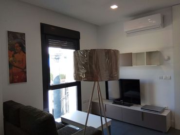 Apartamento en  Avenida Ruta de la Plata 44 - Foto 1