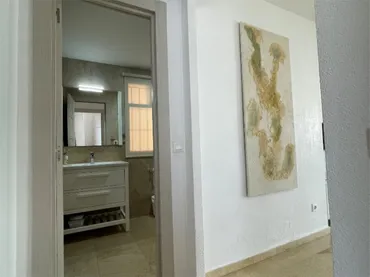 Piso en  Urbanizacion Pinares del Portil 7A - Foto 10