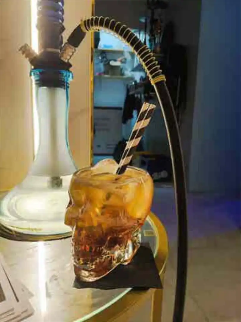 Local comercial en Chamartín - Foto 5