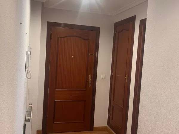 Dúplex en Calle Segovia, 21, Sur, Sur - Foto 4