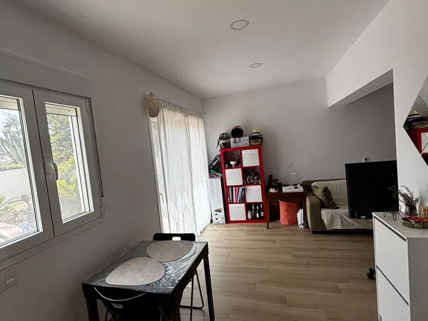 Estudio en retama, Puertosol - Santa Isabel - Foto 20