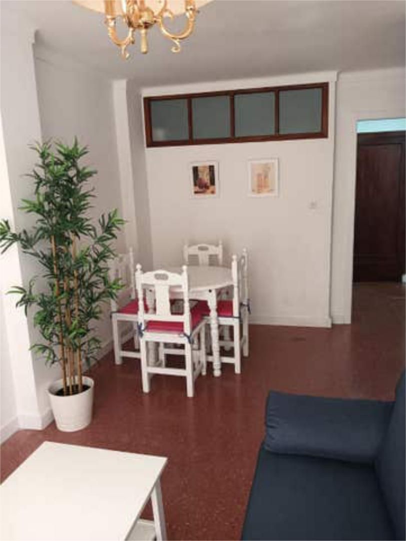 Apartamento en Los Remedios - Foto 4