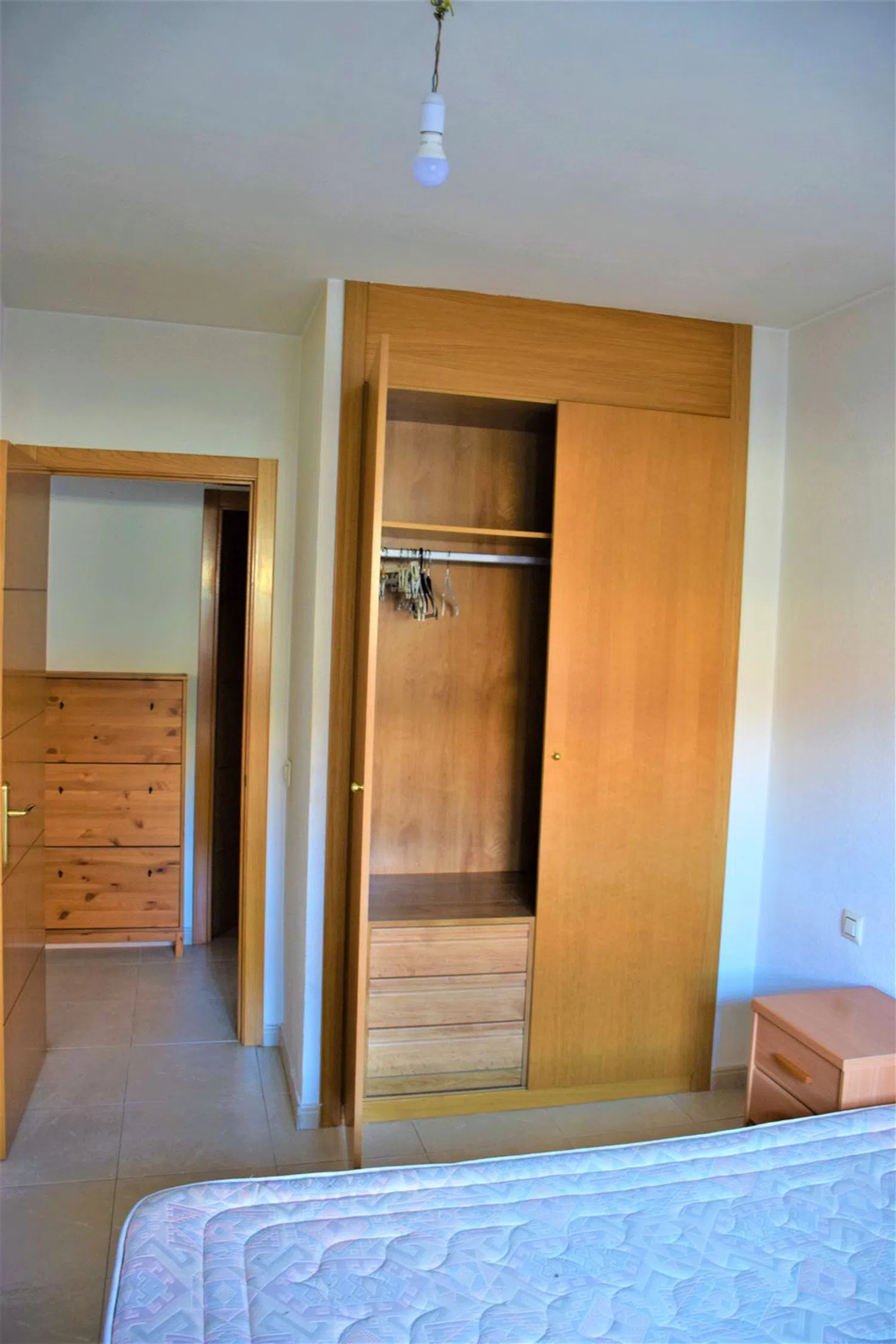 Piso en calle Puerto del Escudo, 1 - Foto 6