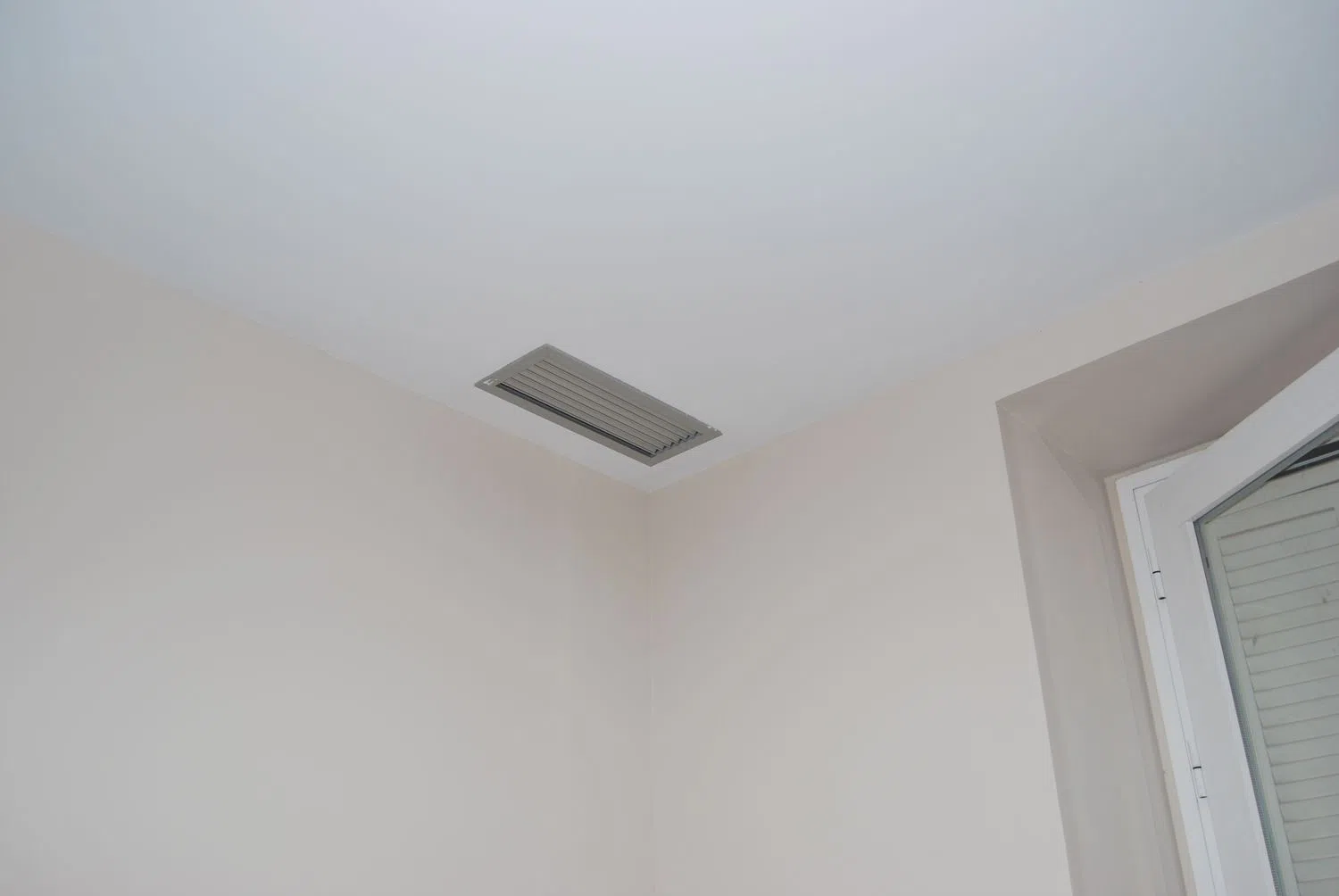 Piso en calle Quintana, 20 - Foto 11