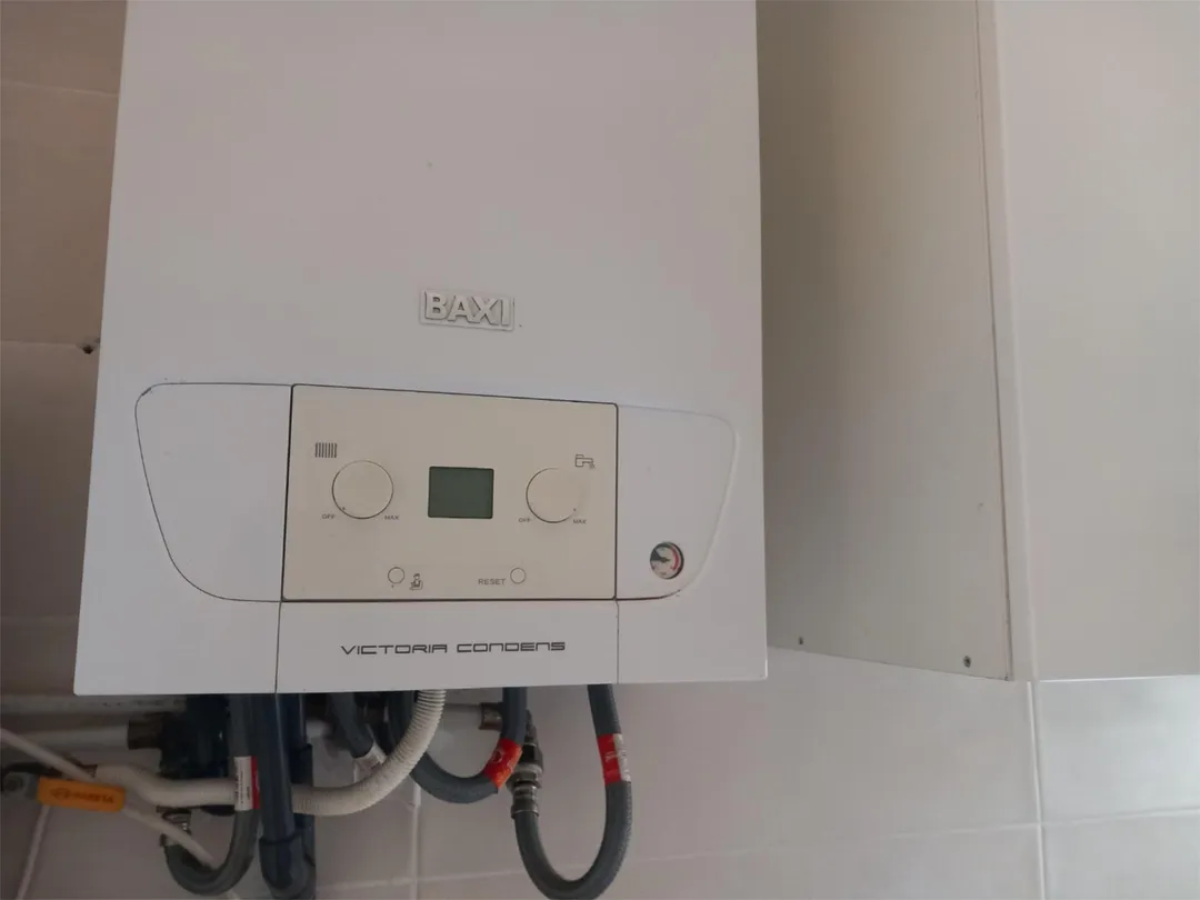 Apartamento en calle Carrer Rei Ferran II 23 - Foto 15