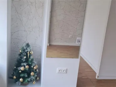 Local comercial en  N-340 43 - Foto 3