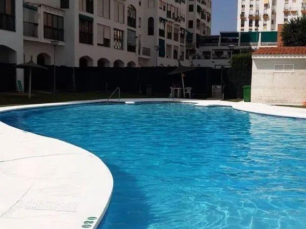 Piso en Avenida Alcalde Luis Uruñuela, 23 - Foto 25