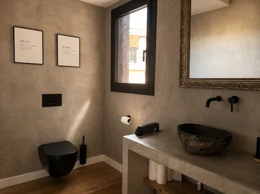 Chalet en  DELS AVELLANERS - Foto 11