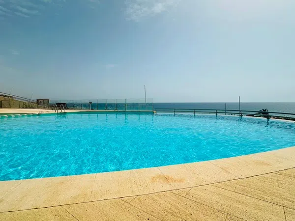 Chalet adosado en Los Arenales del Sol, 56, Arenales del Sol, Arenales del Sol - Foto 1