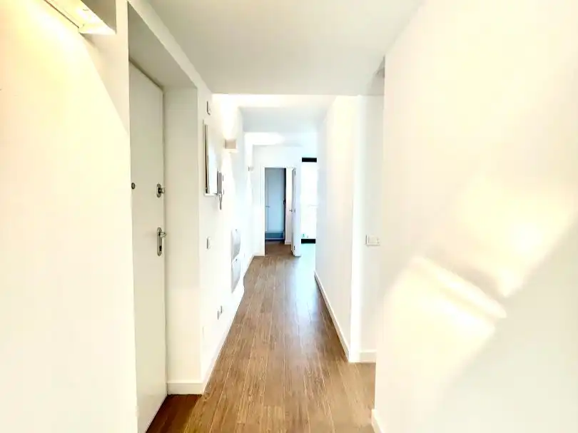 Piso en  Avinguda Gaspar de Bennazar 71 - Foto 5