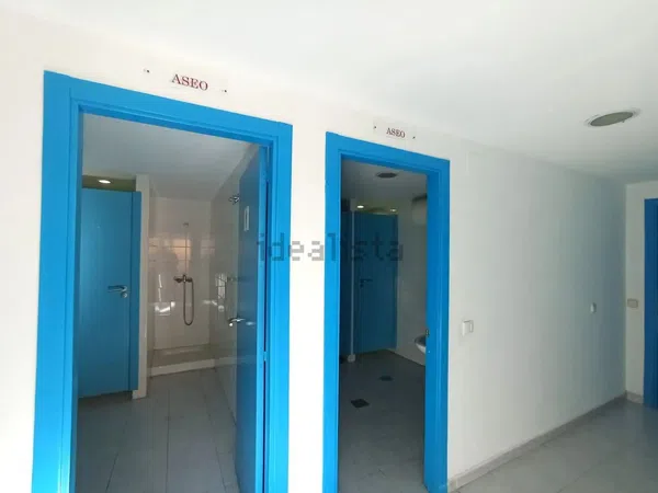 Piso en paseo Saint Cloud, 1 - Foto 35