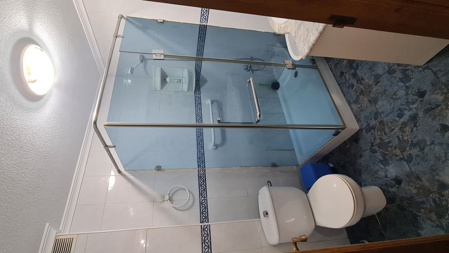 Piso en calle Pedro Amat, 23 - Foto 18