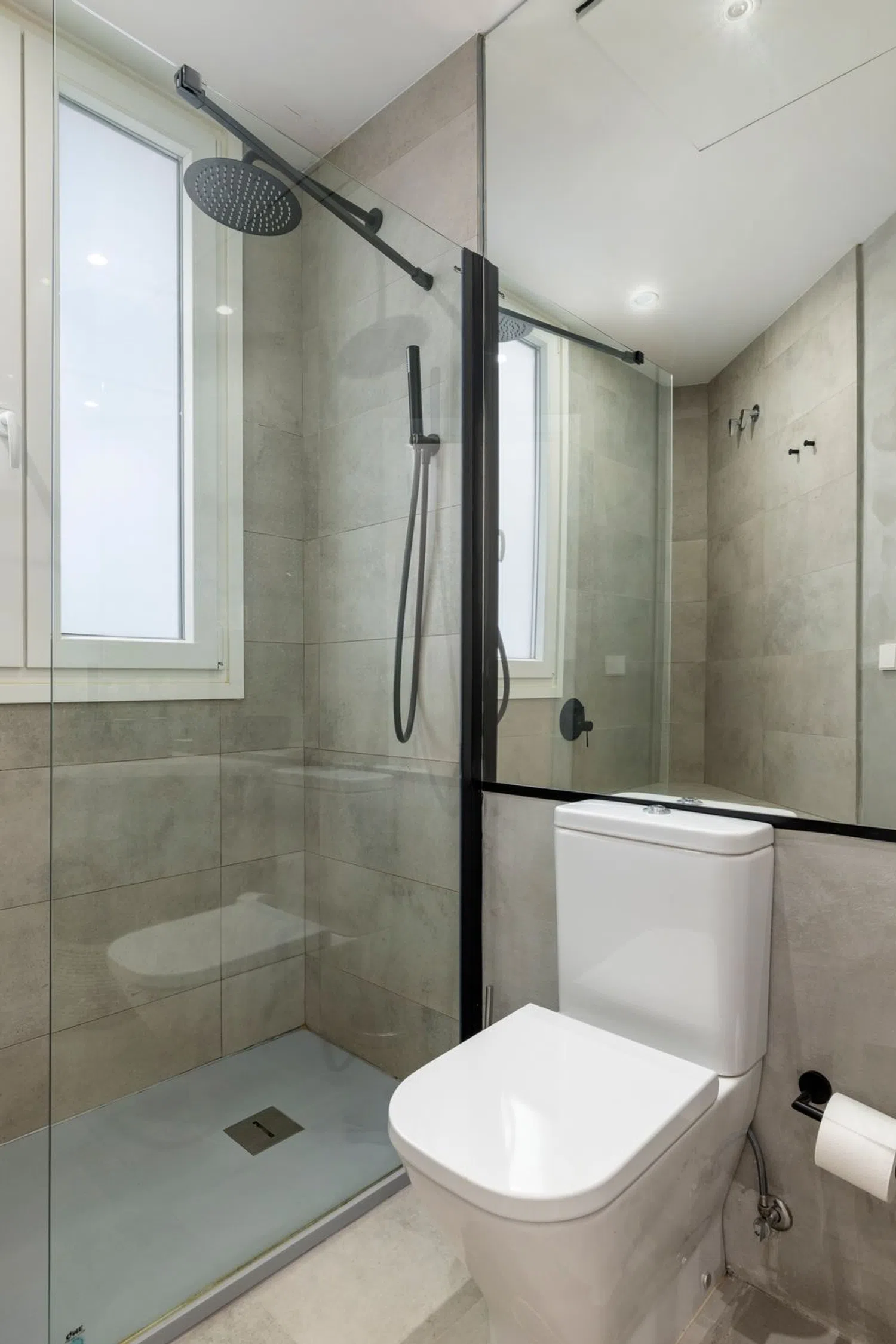 Piso en calle de Menorca, 30 - Foto 19