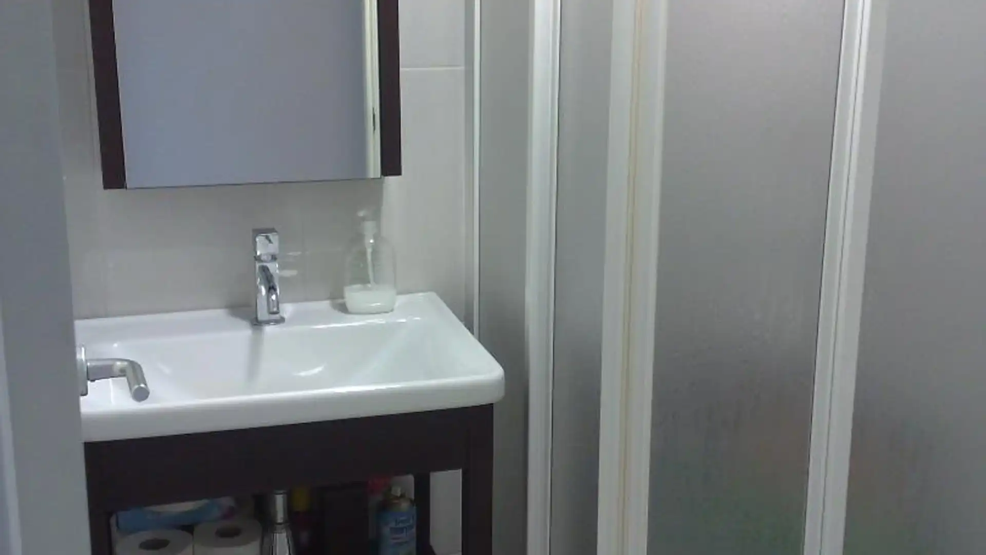 Piso en  Carrer Tordera 12 - Foto 8