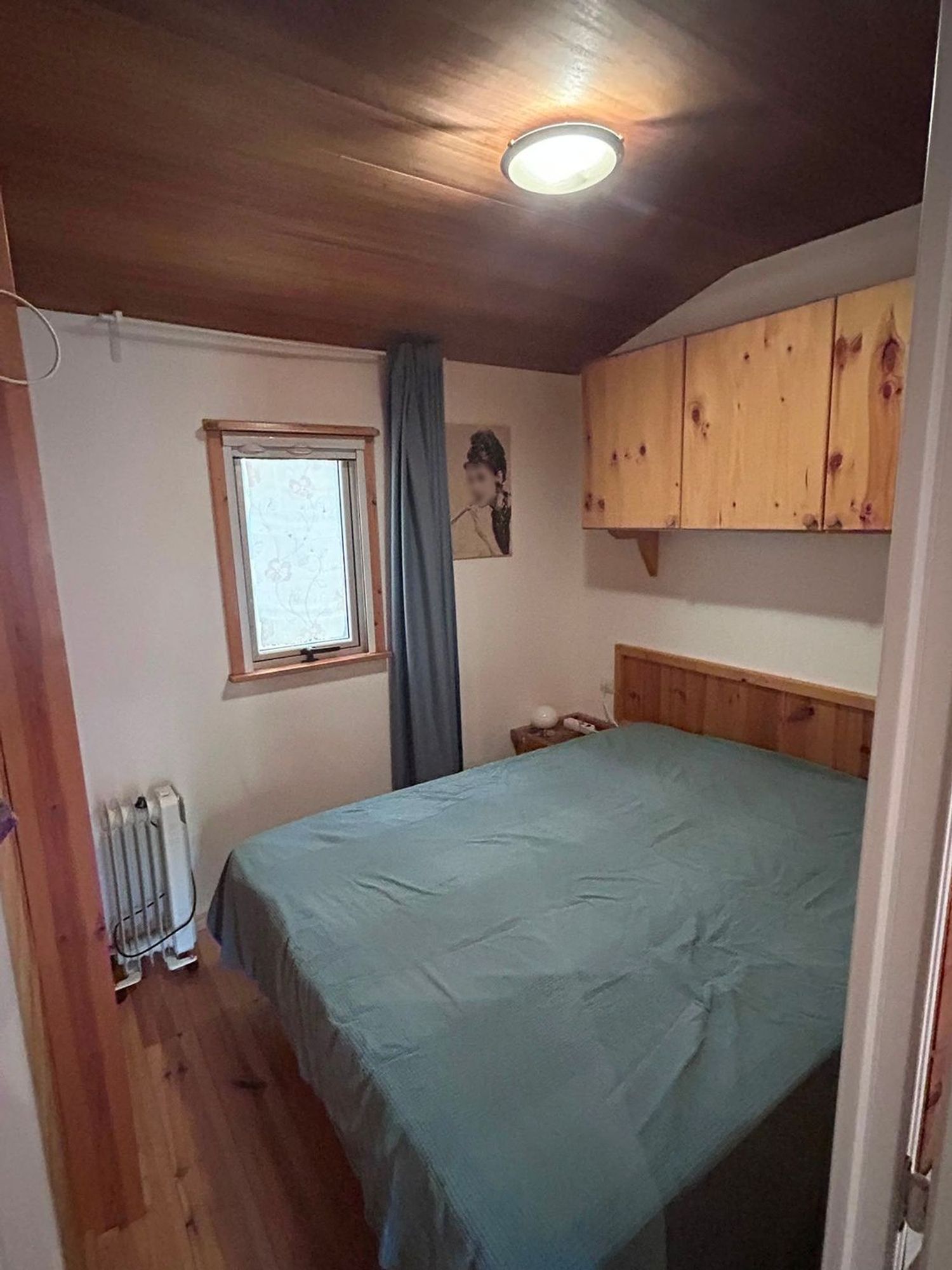 Casa o chalet independiente en Calle Braulio Lorenzo, 49, Las Rosas, Las Rosas - Foto 6